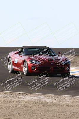 media/Feb-08-2025-Speed Ventures (Sat) [[136ea50eef]]/Orange Group/Session 3 (Turn 2)/